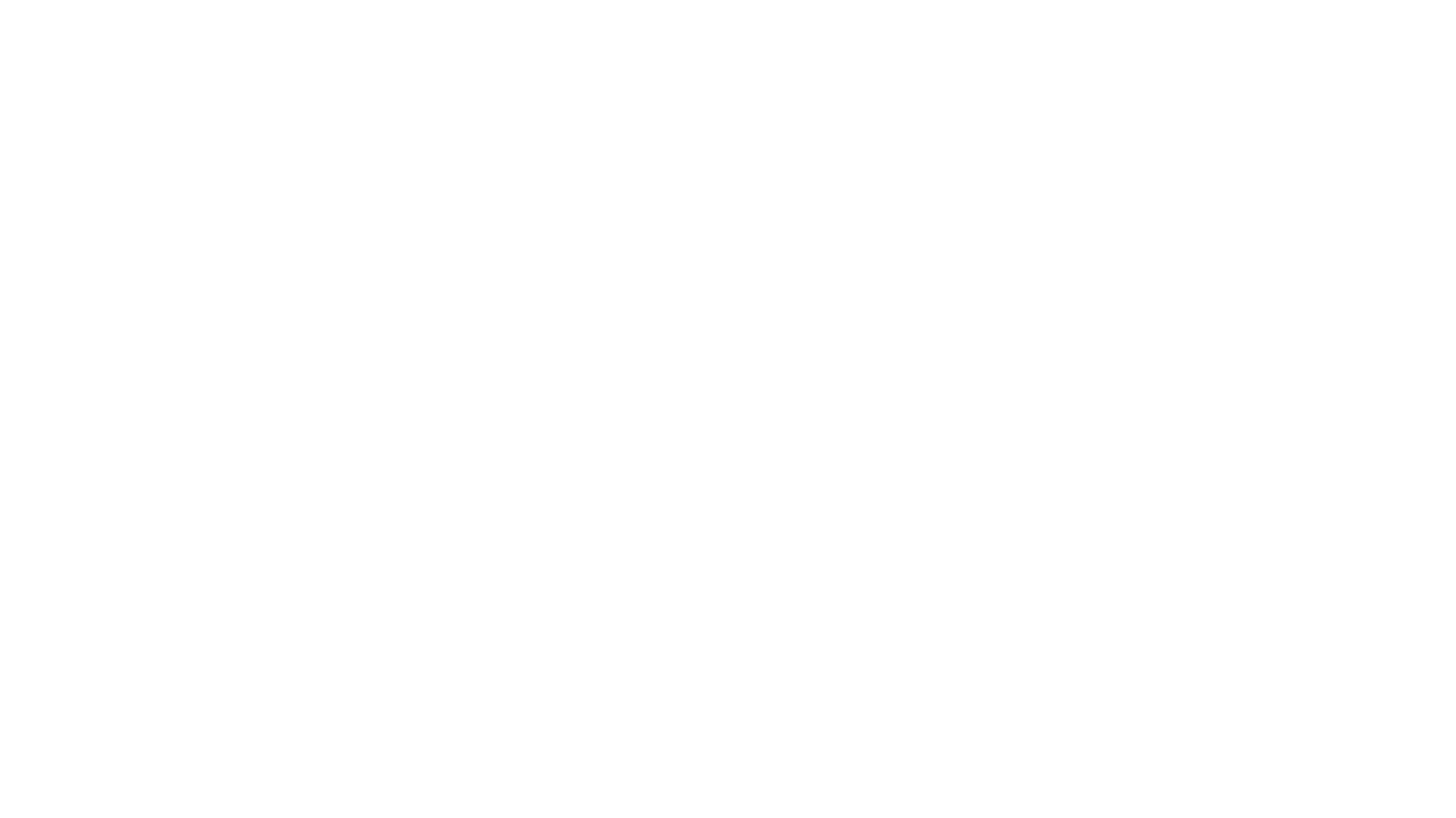 LBC Certification